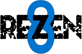 rezen8