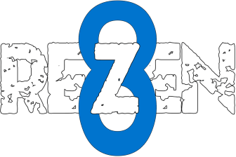 Rezen8